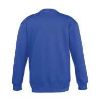 Sol's New Supreme Kids 13249 Kids sweatshirt