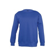 Sol's New Supreme Kids 13249 Kids sweatshirt