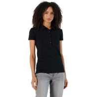 SOL'S PHOENIX WOMEN 01709 WOMEN'S COTTON-ELASTANE POLO SHIRT