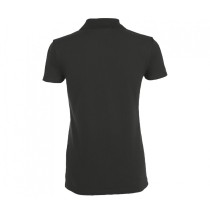SOL'S PHOENIX WOMEN 01709 WOMEN'S COTTON-ELASTANE POLO SHIRT