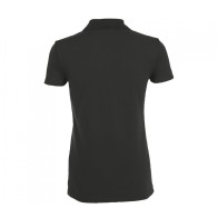 SOL'S PHOENIX WOMEN 01709 WOMEN'S COTTON-ELASTANE POLO SHIRT