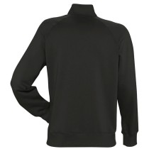 Sol's Sundae 47200 MEN'S ZIPPED JACKET FLEECE Coat Sweat Shirt