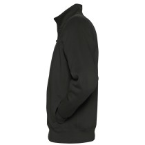 Sol's Sundae 47200 MEN'S ZIPPED JACKET FLEECE Coat Sweat Shirt
