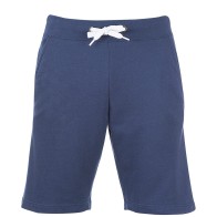 Sol's June 01175 Men's Shorts French Terry 240 gr. - 80% cotton - 20% polyester