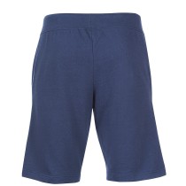Sol's June 01175 Ανδρικό Σορτς French Terry 240 γρ. - 80% βαμβάκι - 20% πολυέστερ