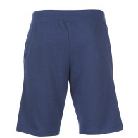Sol's June 01175 Men's Shorts French Terry 240 gr. - 80% cotton - 20% polyester