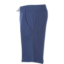 Sol's June 01175 Men's Shorts French Terry 240 gr. - 80% cotton - 20% polyester
