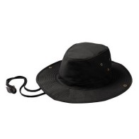 Atlantis Ranger Καπέλο Western 100% Βαμβάκι Twill – Ανθεκτικό & Στυλάτο