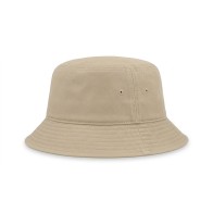 Atlantis Forever Cap Bucket 100% Cotton chino twill, 290g/m