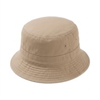 Atlantis Forever καπέλο τύπου ψαρέματος 100% Βαμβάκι chino twill, 290g/m