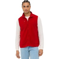 SOLʼS NORWAY 51000 FLEECE ΓΙΛΕΚΟ UNISEX ΧΩΡΙΣ ΜΑΝΙΚΙΑ