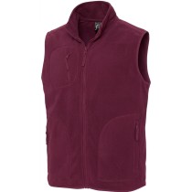 SOL'S NORWAY 51000 UNISEX...