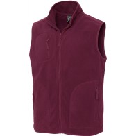 SOL'S NORWAY 51000 UNISEX...