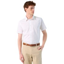 SOL'S BROADWAY 17030 MEN'S SHORT SLEEVED STRETCH SHIRT mens size