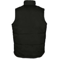 SOL'S WARM 44002 ΑΜΑΝΙΚΟ ΓΙΛΕΚΟ UNISEX ΜΕ ΚΑΠΙΤΟΝΕ ΕΠΕΝΔΥΣΗ