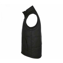 SOL'S WARM 44002 ΑΜΑΝΙΚΟ ΓΙΛΕΚΟ UNISEX ΜΕ ΚΑΠΙΤΟΝΕ ΕΠΕΝΔΥΣΗ