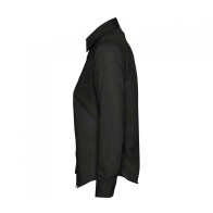 SOL'S EXECUTIVE 16060 LADIE'S LONG SLEEVED POPLIN SHIRT Sleeve