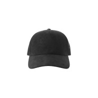 Καπέλο Atlantis S-Rapper Suede Trucker με Δίχτυ & Suede Υφή από Ανακυκλωμένο Πολυεστέρα