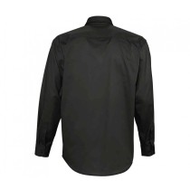 Sol's Bel-air - 16090 COTTON TWILL LONG SLEEVED MEN'S SHIRT