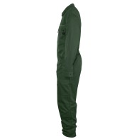 Sol's Solstice Pro 80902 UNISEX Ολόσωμη φόρμα εργασίας με απλό φερμουάρ