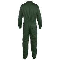 Sol's Solstice Pro 80902 UNISEX Ολόσωμη φόρμα εργασίας με απλό φερμουάρ