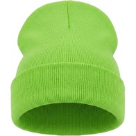 Atlantis 863 Wind Beanie cap, double layer fabric hat hood