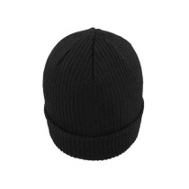 Atlantis 897 Skate Beanie - Oversize, 100% Acrylic, One Size