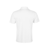 NEOBLU Relax Oscar Men Mercerised Cotton Polo Shirt 100% Cotton 03933