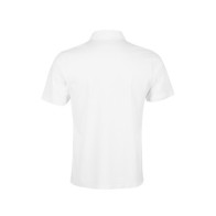 NEOBLU Relax Oscar Men Mercerised Cotton Polo Shirt 100% Cotton 03933