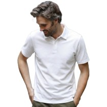 NEOBLU Relax Oscar Men Ανδρικό Μερσεριζέ Πόλο 100% Βαμβακερό 03933