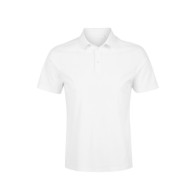 NEOBLU Relax Oscar Men Mercerised Cotton Polo Shirt 100% Cotton 03933