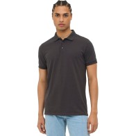 SOL'S PRIME MEN 00571 Men's Polycotton Piqué Polo Shirt 200gsm – 65% Polyester - 35% Ringspun Cotton