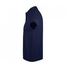 SOL'S PRIME MEN 00571 Ανδρικό Πόλο Πικέ 200g/m² Polycotton 65% Πολυέστερ - 35% Βαμβάκι Ringspun