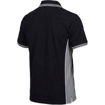 JRC Ankara Men's polo shirt Pique 210gsm - 100% combed cotton