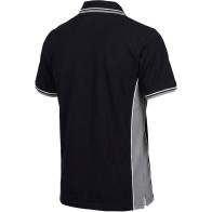 JRC Ankara Men's polo shirt Pique 210gsm - 100% combed cotton