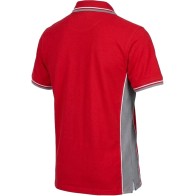 JRC Ankara Men's polo shirt Pique 210gsm - 100% combed cotton