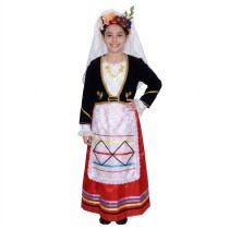 Greek Traditional Corfiot...