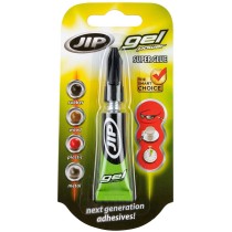 Instant Gel Glue 2gr JIP...