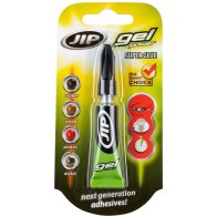 Κόλλα Στιγμής Gel 2gr JIP...