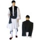 Greek Traditional Sarakatsanos Costume for Adults MARK631
