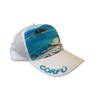 Atlantis Mesh Souvenir...