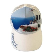 Atlantis Mesh Souvenir...