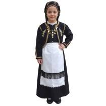 Vovousa Epirus Kids'...