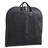 Sol's Premier 74300 Τσάντα Μεταφοράς Ενδυμάτων Non Woven Χωρίς Ενίσχυση – Χωρητικότητα 66L