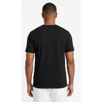 Sol's Maui 01702 Ανδρικό Τ-shirt 100% πολυεστερικό - Jersey 130γρ