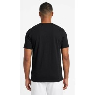 Sol's Maui 01702 Ανδρικό Τ-shirt 100% πολυεστερικό - Jersey 130γρ