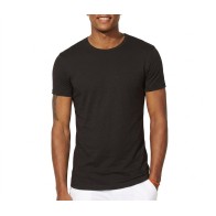Sol's Maui 01702 Ανδρικό Τ-shirt 100% πολυεστερικό - Jersey 130γρ