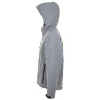 Sol's Replay Men 46602 Men's hooded softshell