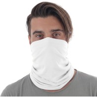 Atlantis 841 Freedom Scarf, Bandana Survivor, Hat, Neck Protector – Multipurpose Accessory