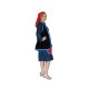 Greek Traditional Costume...